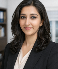 Book an Appointment with Megha Sharma for Physiotherapy