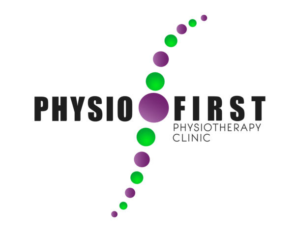 Physiofirst physiotherapy clinic 