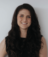 Book an Appointment with Danae Harding for Nutrition Services