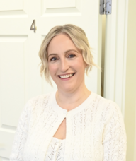 Book an Appointment with Wendy Solbak for Counselling