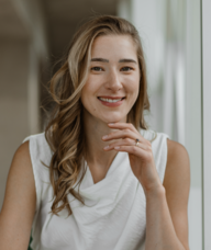 Book an Appointment with Dr. Mackenzie Kranics for Naturopathic Medicine