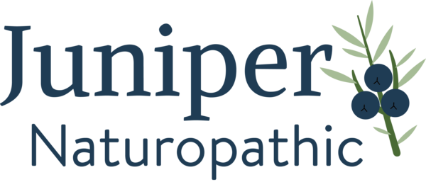 Juniper Naturopathic Clinic