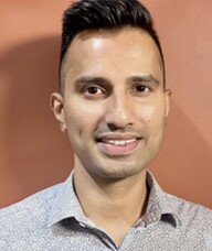 Book an Appointment with Sudeesh E for Physiotherapy