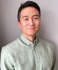 Book an Appointment with Kukhyun Cho for Promotions