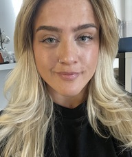 Book an Appointment with Lucy Wood for Massage Therapy