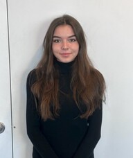 Book an Appointment with Shianne Bodnaruik for Promotions