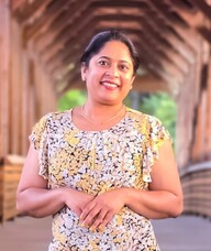 Book an Appointment with Sonu Johny for Physiotherapy