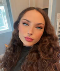 Book an Appointment with Chloelyn Downey for Promotions