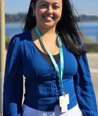 Book an Appointment with Dr. Ac. Nancy Kaur Gill for Acupuncture