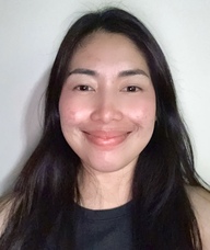 Book an Appointment with Queenie Uy for Spa