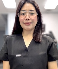 Book an Appointment with Queenie Uy for Spa