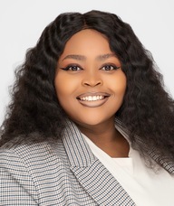 Book an Appointment with Hellen Esineri Nyakudya for Wellness for Children