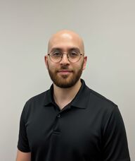 Book an Appointment with Dr. Ahmed Sleiman for Chiropractic