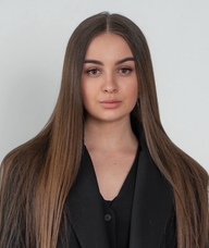 Book an Appointment with Mariia Kuzyk for Nail Tech