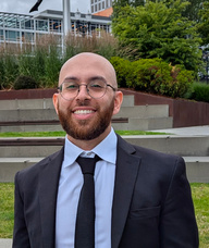 Book an Appointment with Dr. Ahmed Sleiman for Chiropractic