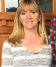 Book an Appointment with Jodie Holley for Kinesiology