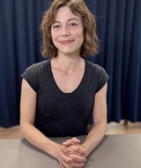 Book an Appointment with Carleigh Hohmann at Concept Physiotherapy