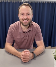 Book an Appointment with Brodie Couch- Lumby for Physiotherapy