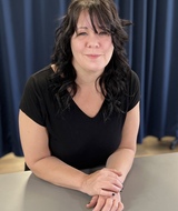 Book an Appointment with Carmen Lydom at Concept Physiotherapy