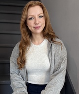 Book an Appointment with Kate Moffat at Concept Physiotherapy