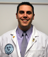 Book an Appointment with Michael Campeanu at Total Health & Sports Performance