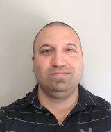 Book an Appointment with Chad Ellis at Genesis Health and Wellness - Georgetown