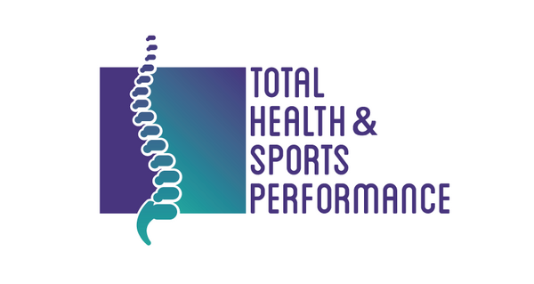 Total Health & Sports Performance 