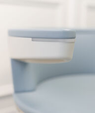 Book an Appointment with The Libby Chair for Emsella