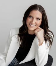 Book an Appointment with Brittney Legere for Corelife Pelvic Health Treatments