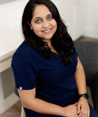 Book an Appointment with Priyanka Gulati for Pelvic Floor Physiotherapy