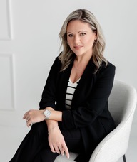 Book an Appointment with Helen El Kady for Corelife Pelvic Health Treatments