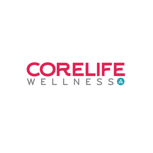 Corelife Wellness 