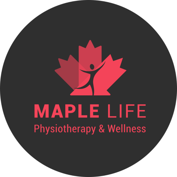 Maple Life Physiotherapy and Wellness