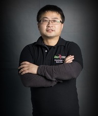 Book an Appointment with Quan (Tony) Hong for Physiotherapy