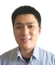 Book an Appointment with Jason Yuan for Physiotherapy
