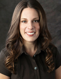 Dr. Vera Baziuk null