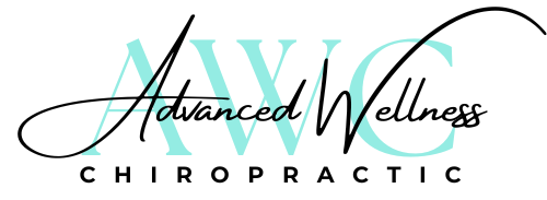 Advanced Wellness Chiropractic