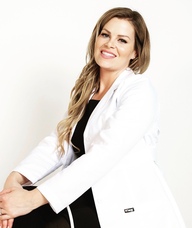 Book an Appointment with Chelsey Brown for Cosmetic & Regenerative Medicine