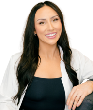 Book an Appointment with Brianna Falconi for Cosmetic & Regenerative Medicine