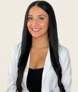 Book an Appointment with Marie Nicastro at The Cosmetic Clinic Ottawa - Barrhaven