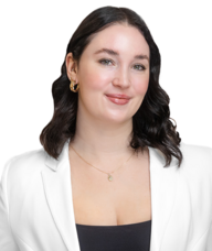Book an Appointment with Amanda Poeta for Cosmetic & Regenerative Medicine
