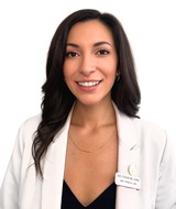 Book an Appointment with Mia Ippoliti at The Cosmetic Clinic Ottawa