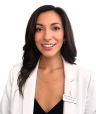 Book an Appointment with Mia Ippoliti for Cosmetic & Regenerative Medicine