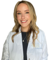 Book an Appointment with Makayla Clampitt for Cosmetic & Regenerative Medicine