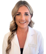 Book an Appointment with Krissy Bross at The Cosmetic Clinic Port Elgin