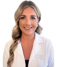 Book an Appointment with Krissy Bross for Cosmetic & Regenerative Medicine