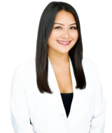 Book an Appointment with Kathleen Lim at The Cosmetic Clinic Ottawa - Barrhaven