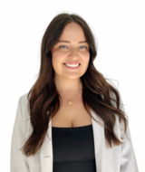 Book an Appointment with Mackenzie Kelly at The Cosmetic Clinic Kanata - Stittsville