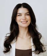 Book an Appointment with Alexandra Beaton at The Cosmetic Clinic North Bay