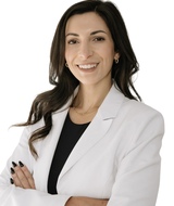 Book an Appointment with Mia Ippoliti at The Cosmetic Clinic Ottawa - Barrhaven